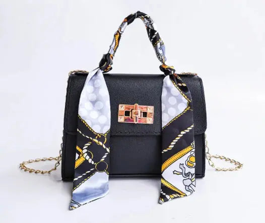 Lima | Handbag