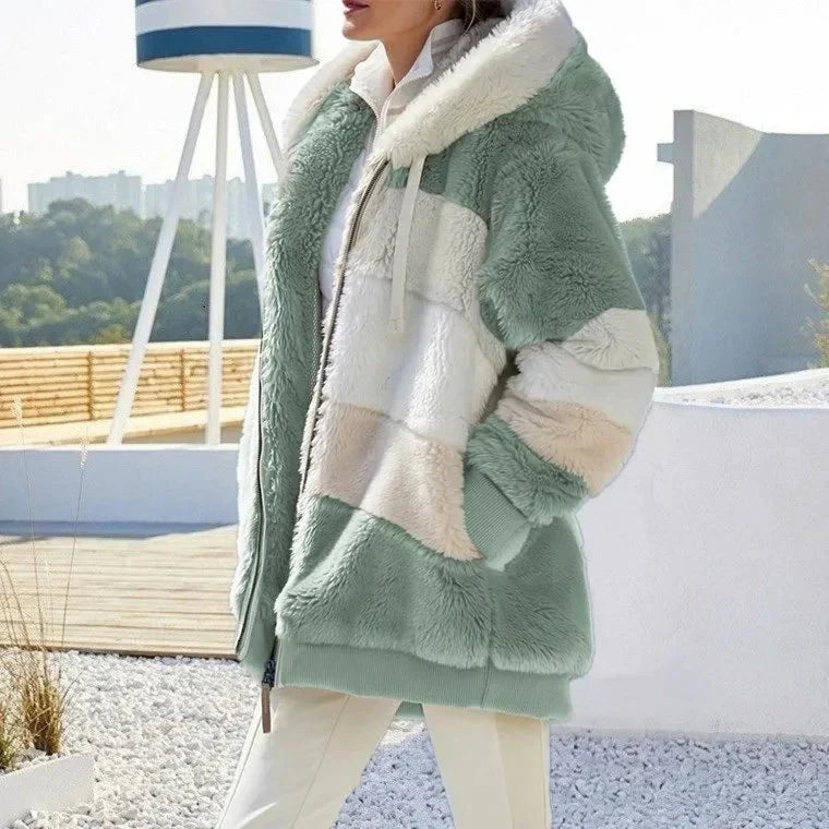 Katie™ | Comfortable Jacket