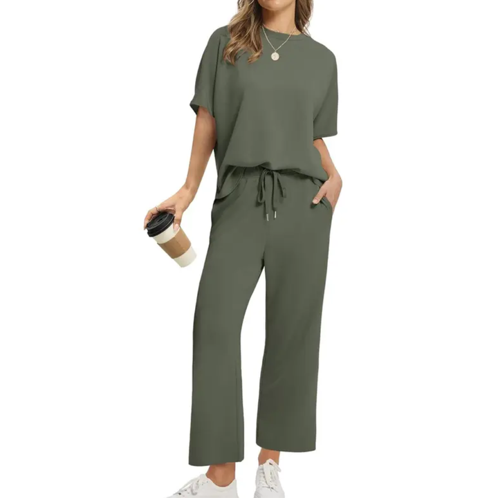 Jillian™ | Elegant Set