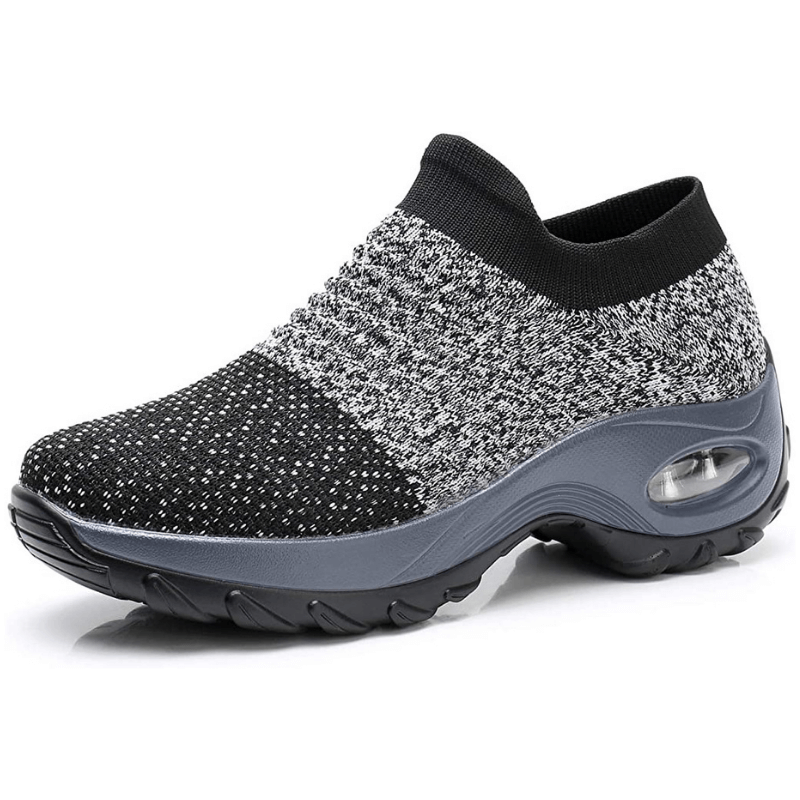 Solange | Women's Arch Support Shoes
