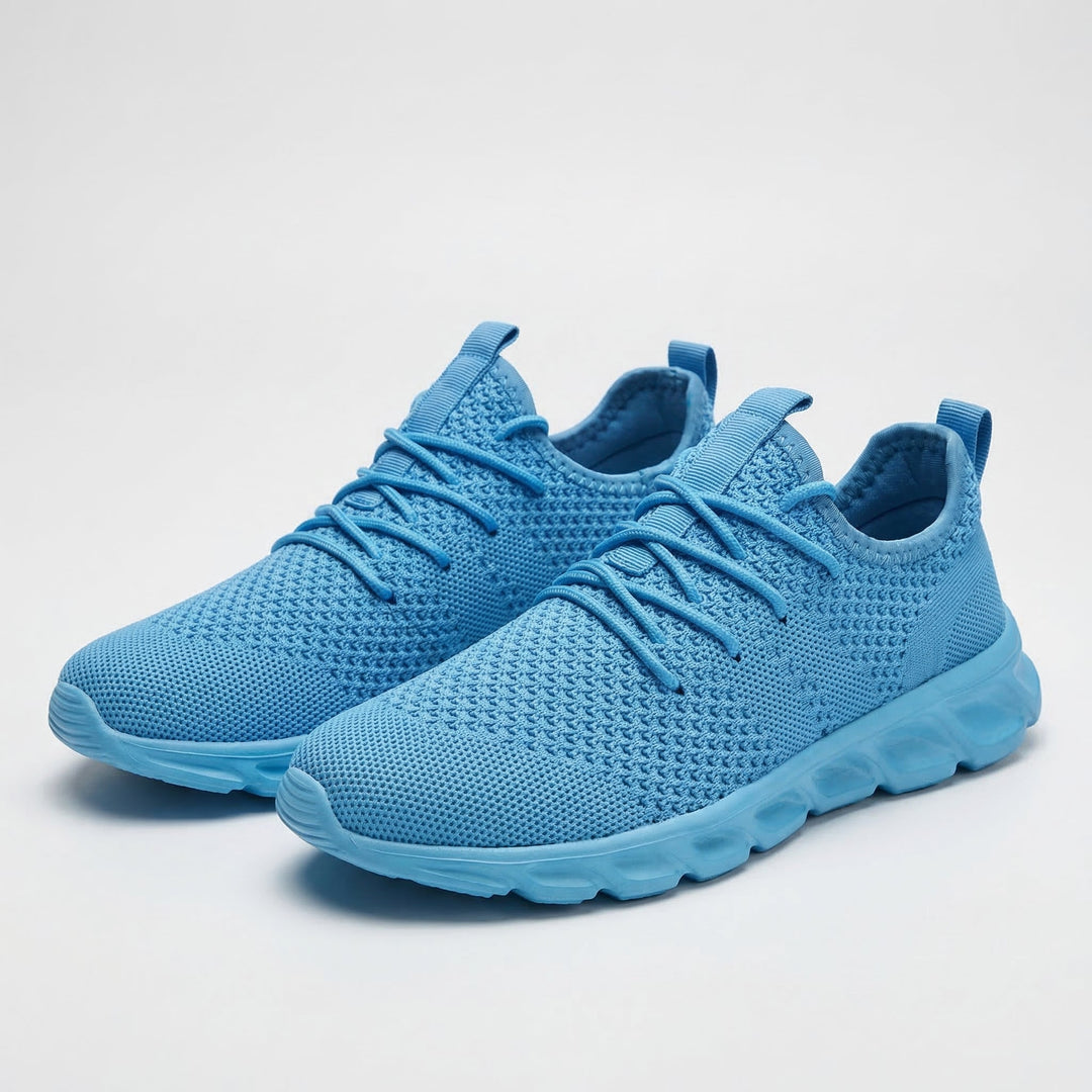 Demi™ - Comfortable Outdoor Shoes