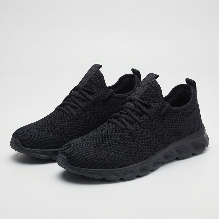 Demi™ - Comfortable Outdoor Shoes