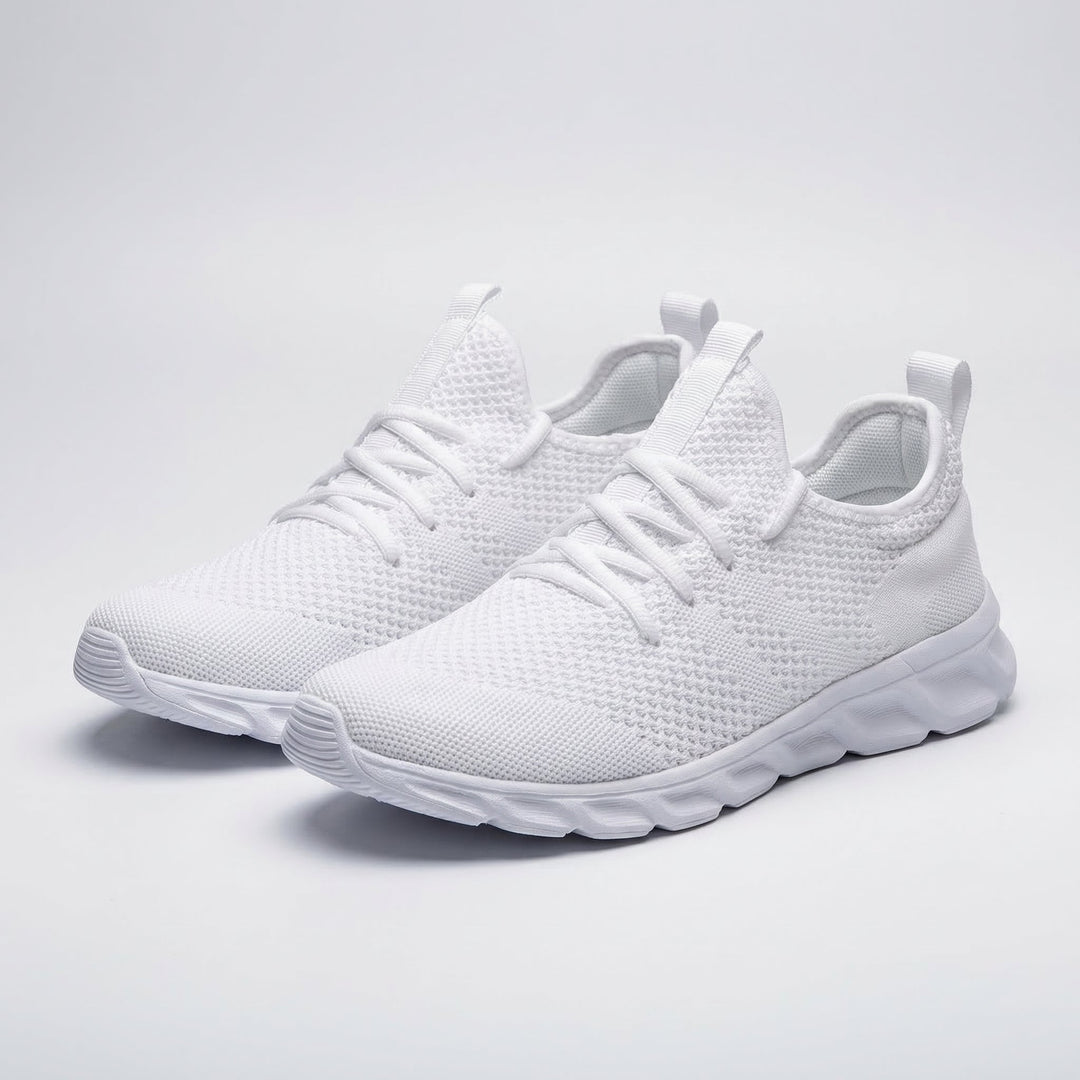 Demi™ - Comfortable Outdoor Shoes