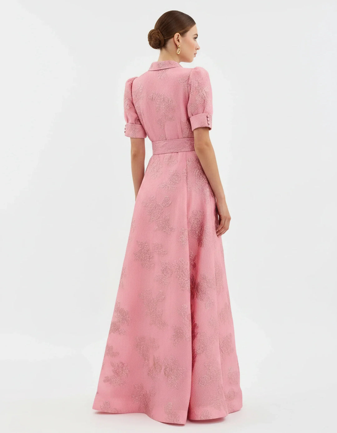 Bianca™ | Women's Wedding Guest Dress