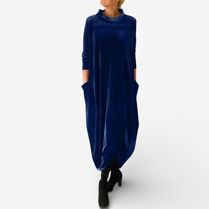 Gitti™ Oversized Bathrobe