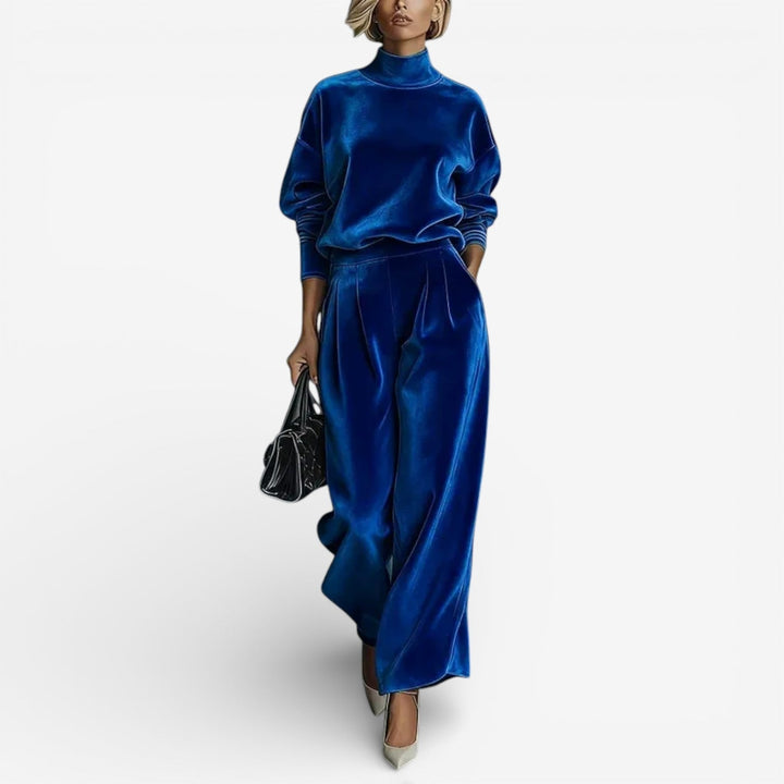 Eva™ | Contemporary Set