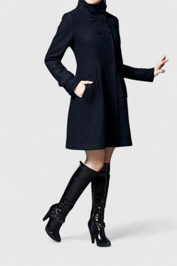 Jade™ | Elegant Jacket