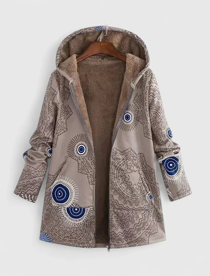 Averiel™ | Comfortable Jacket