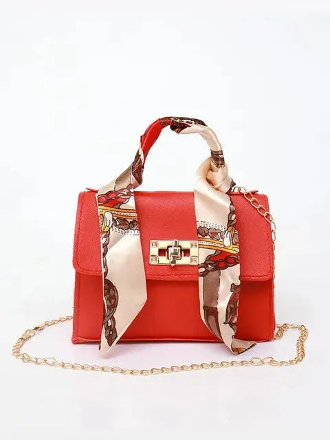 Lima | Handbag