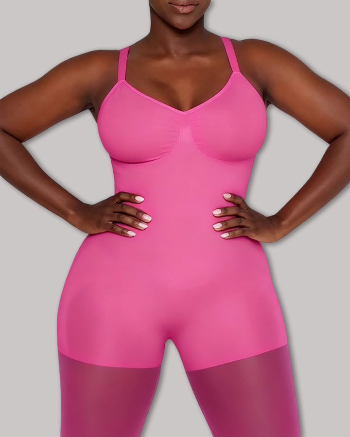 HELENA | Soft and Smooth Comfort Body