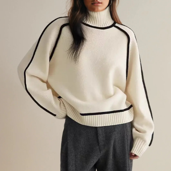 Aura | Jumper