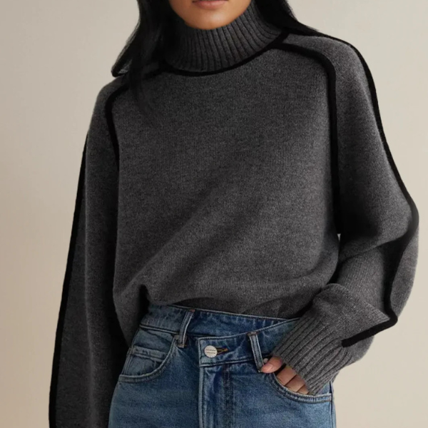Aura | Jumper