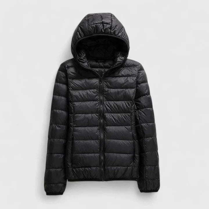 Nadia™ | Comfortable Jacket