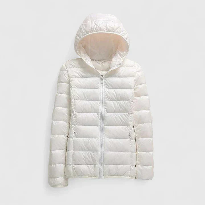 Nadia™ | Comfortable Jacket