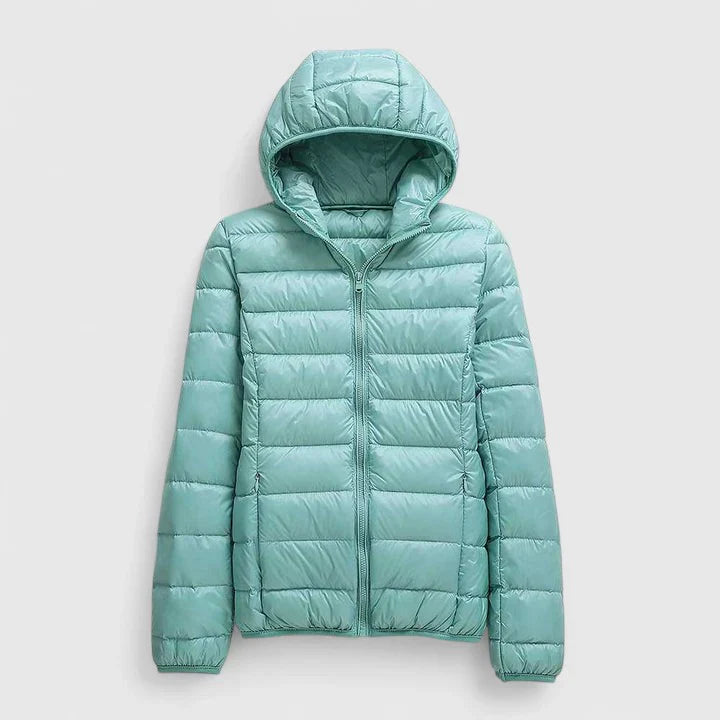 Nadia™ | Comfortable Jacket