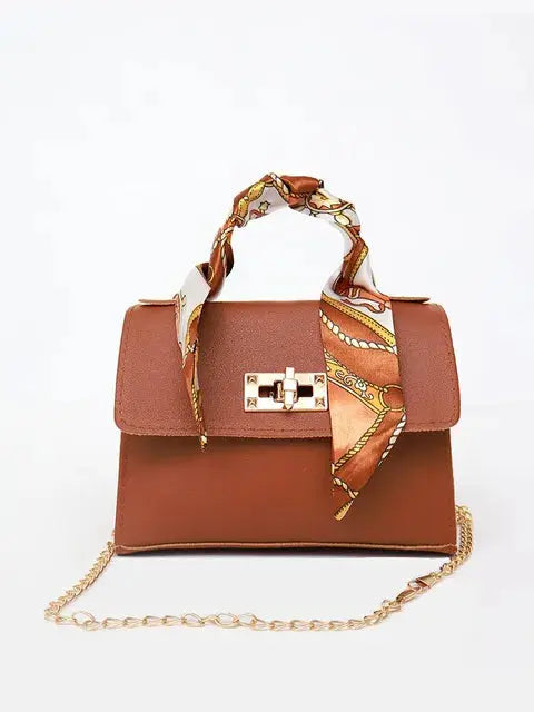 Lima | Handbag