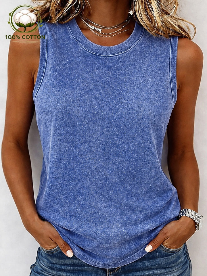 Nell | Casual Tee