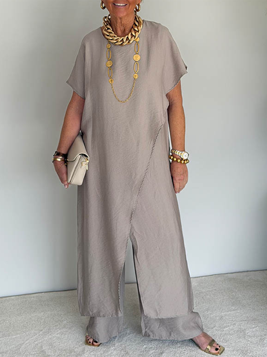 Adele™ | Comfortable Set