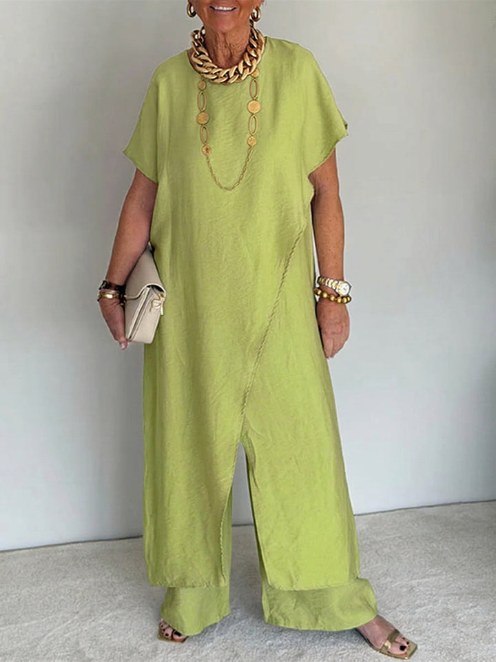 Adele™ | Comfortable Set