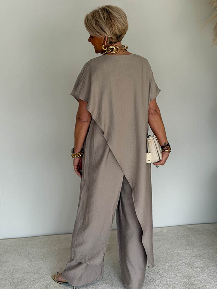 Adele™ | Comfortable Set