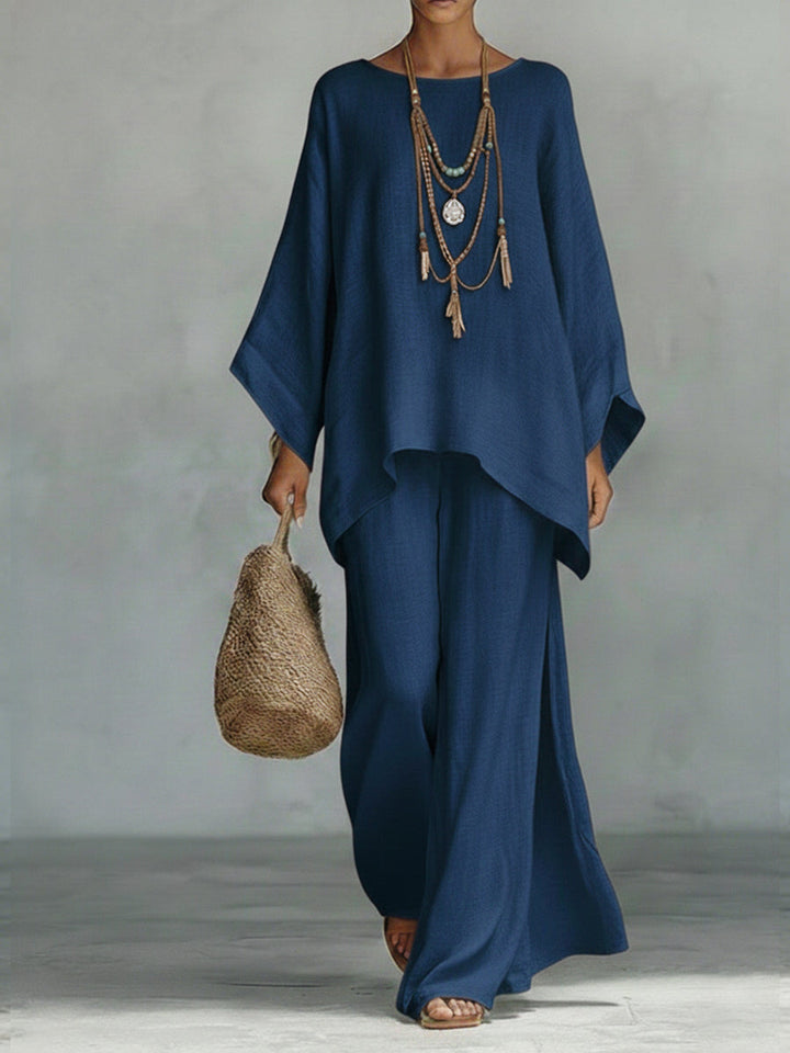 Nadia™ | Two-Piece Set
