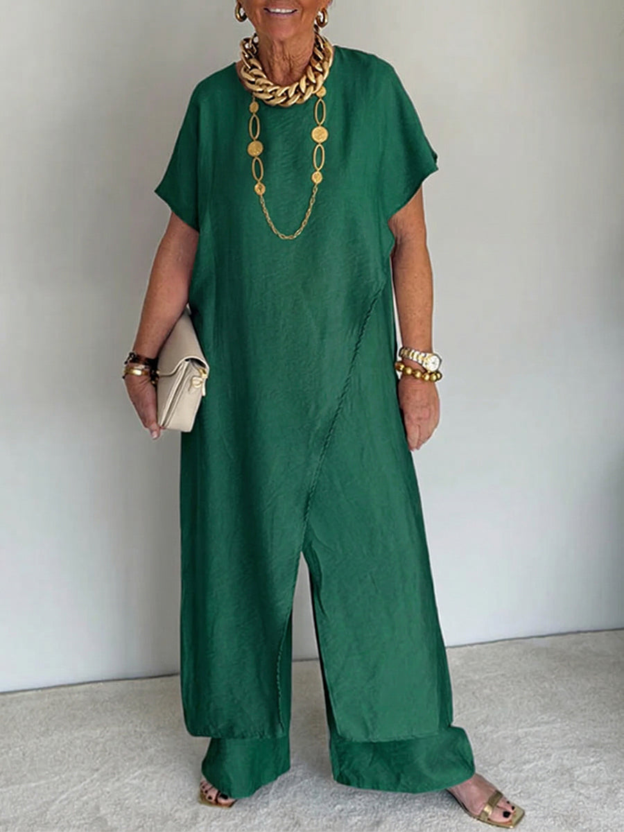Adele™ | Comfortable Set