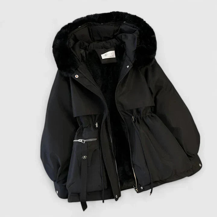 Aya™ | Elegant Jacket