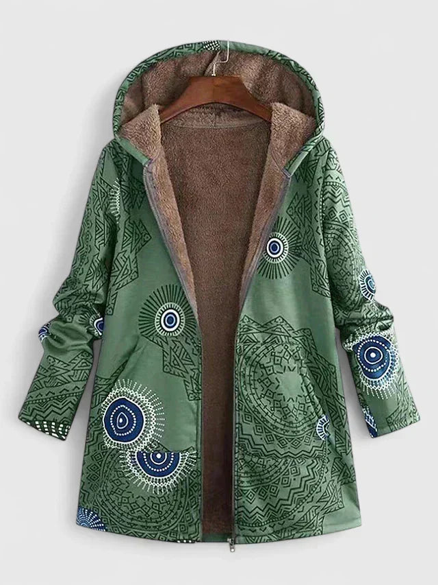 Averiel™ | Comfortable Jacket