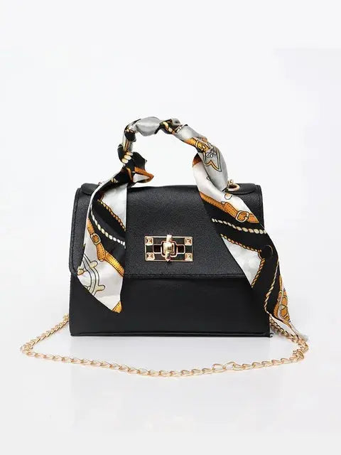 Lima | Handbag
