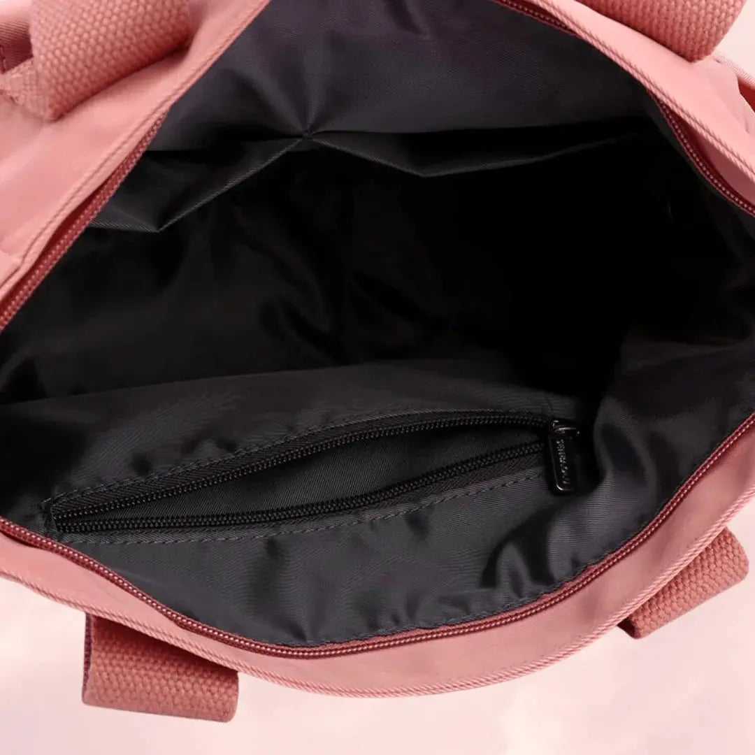 Claudia | Handbag