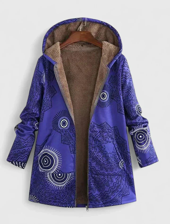 Averiel™ | Comfortable Jacket