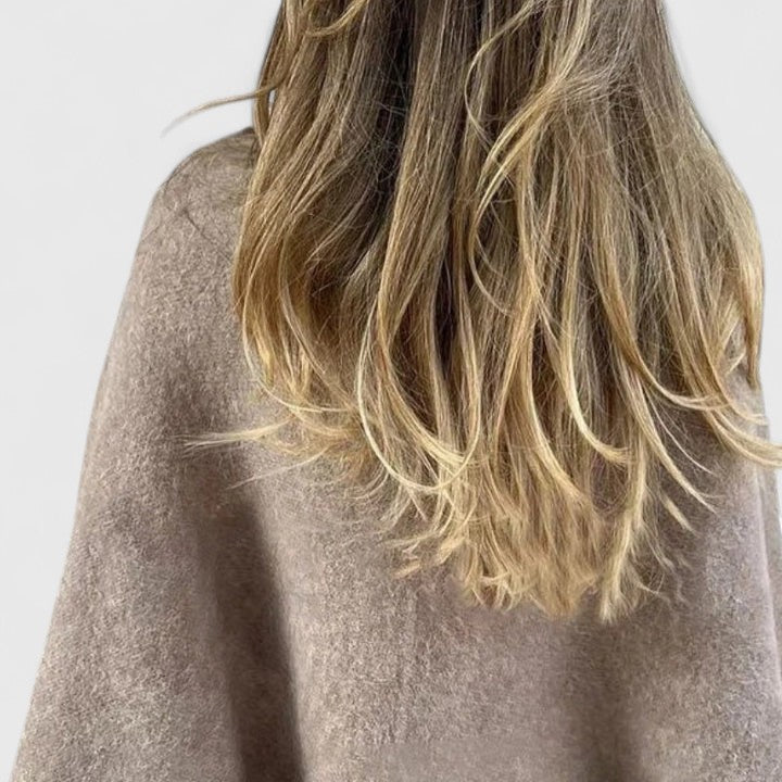 Bettina™ | Elegant Jacket