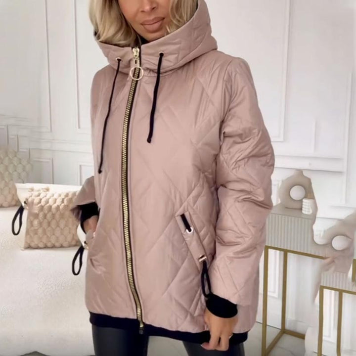 Eloise™ | Sophisticated Jacket