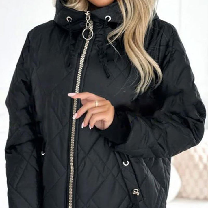 Eloise™ | Sophisticated Jacket