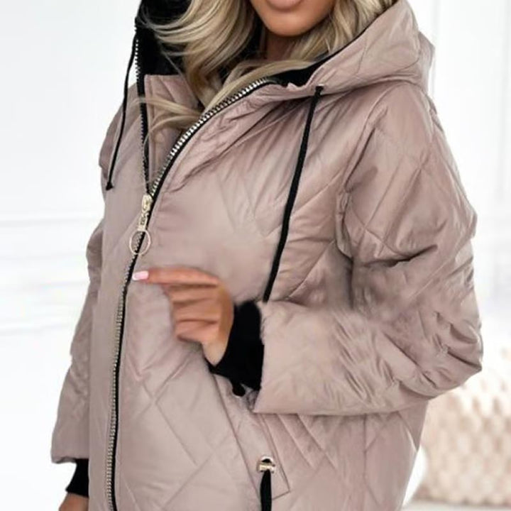 Eloise™ | Sophisticated Jacket