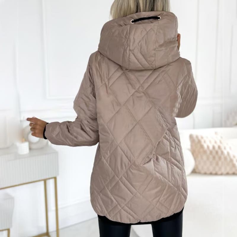 Eloise™ | Sophisticated Jacket