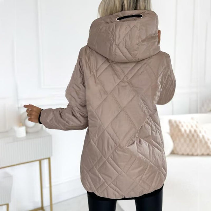 Eloise™ | Sophisticated Jacket