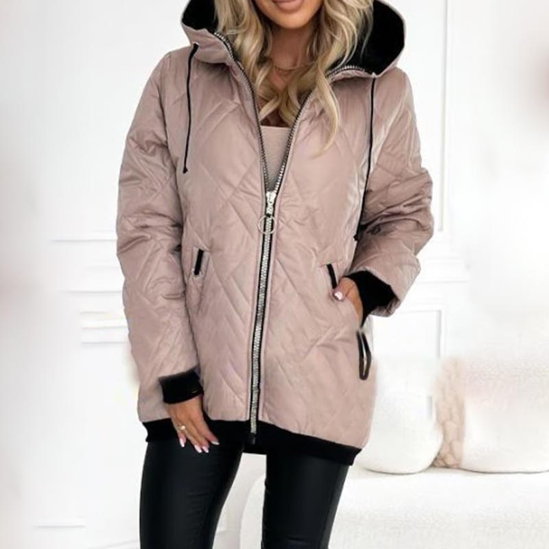 Eloise™ | Sophisticated Jacket