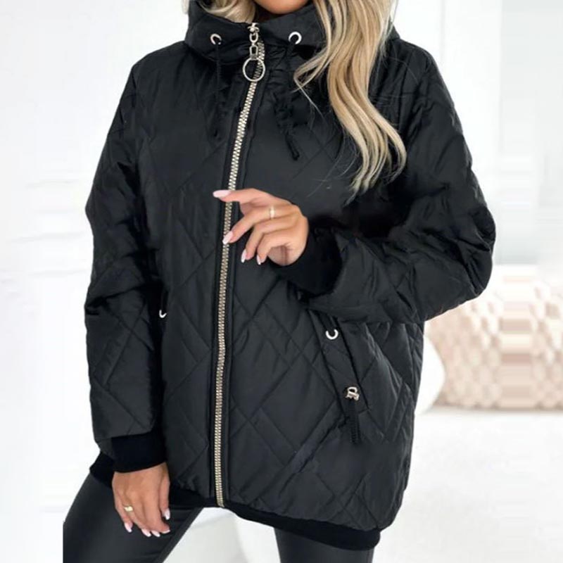 Eloise™ | Sophisticated Jacket