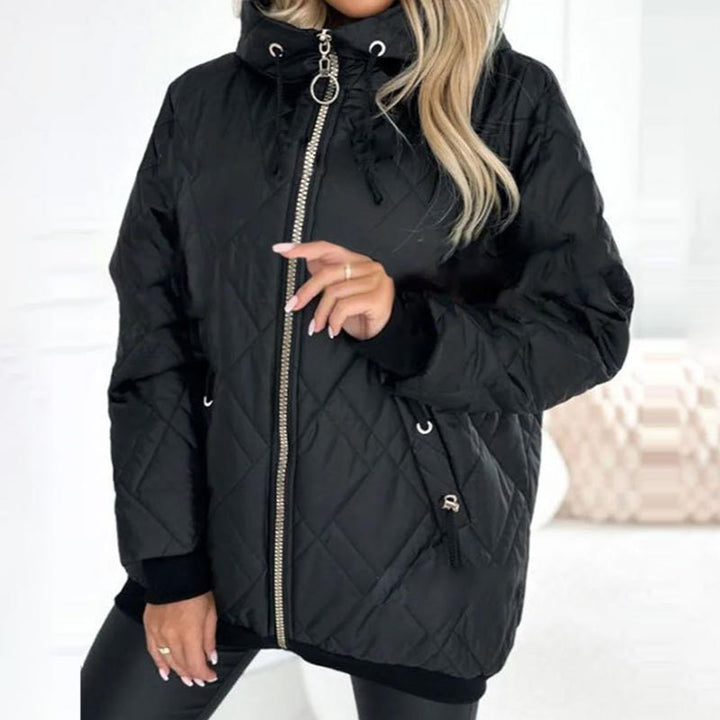 Eloise™ | Sophisticated Jacket