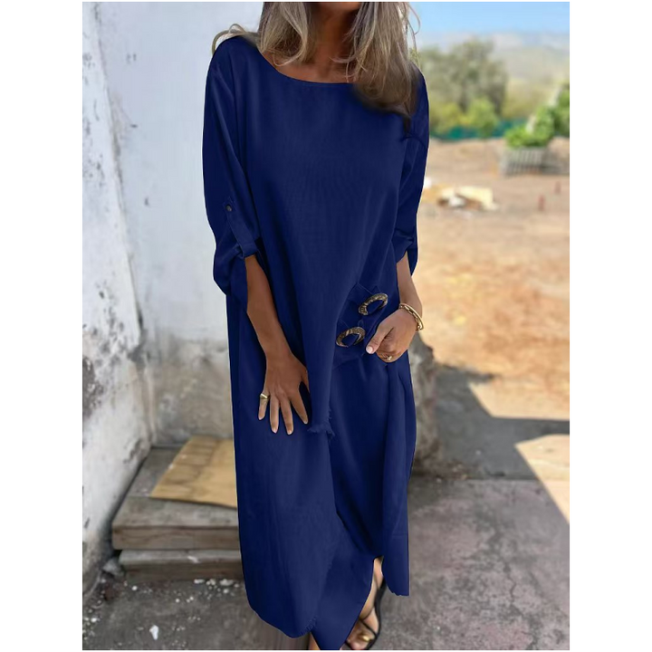 Ashleigh™ | Everyday Elegance Ensemble