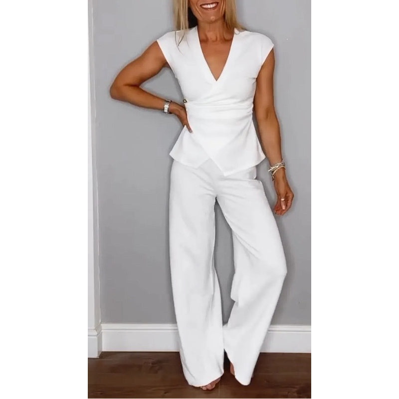 Alisha™ | Elegant Set