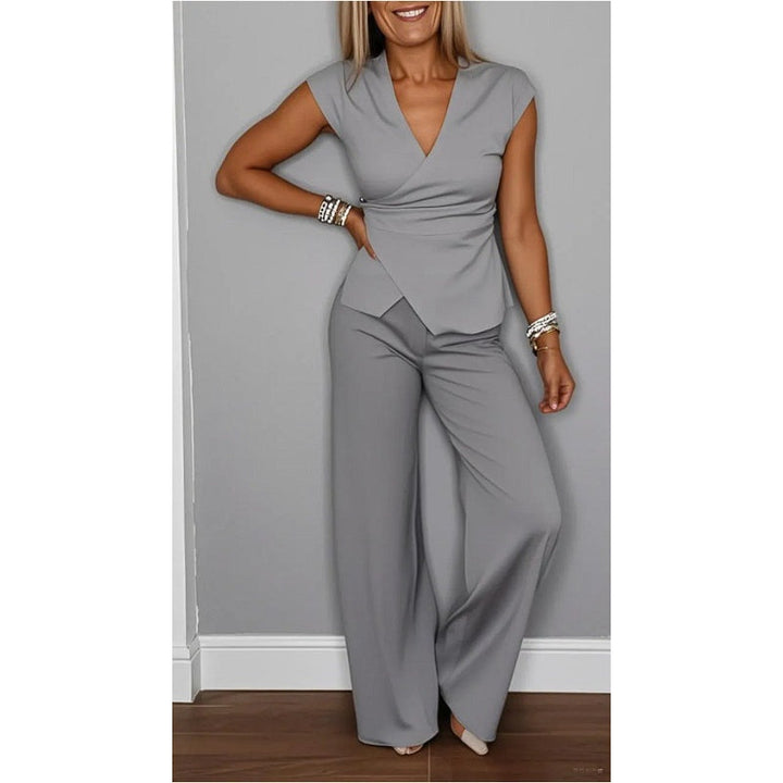 Alisha™ | Elegant Set