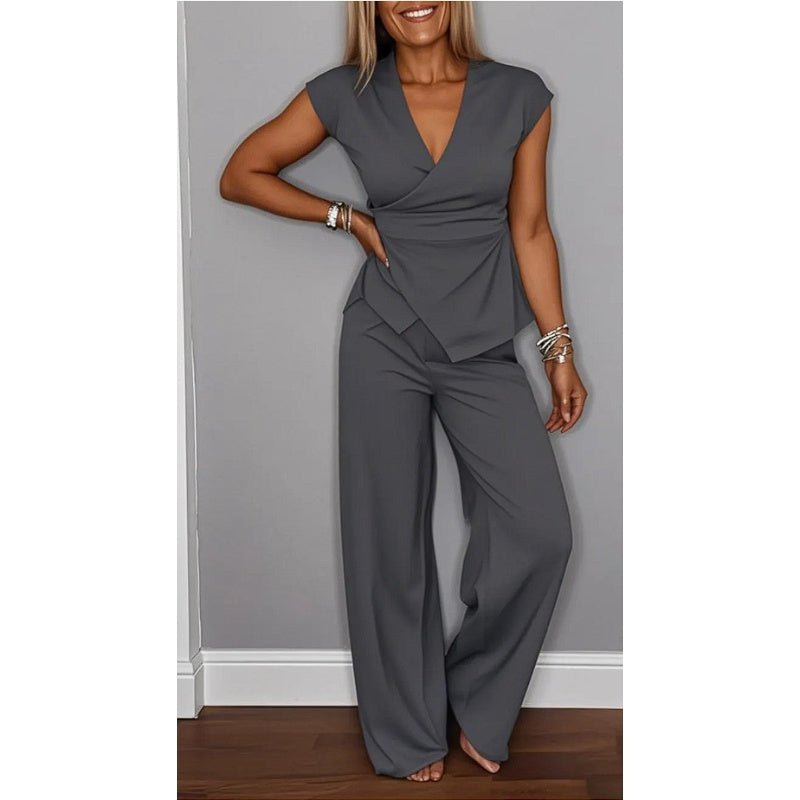 Alisha™ | Elegant Set