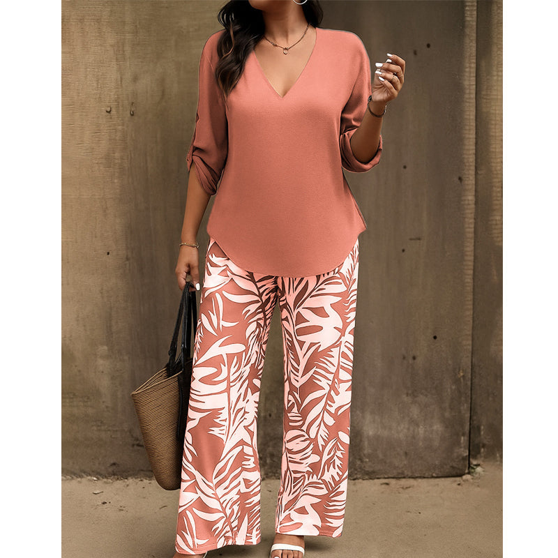 Lily™ | Elegant Set