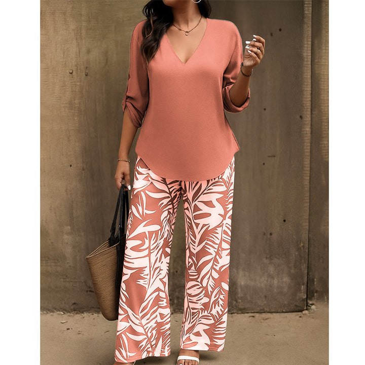 Lily™ | Elegant Set