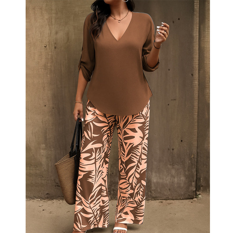 Lily™ | Elegant Set