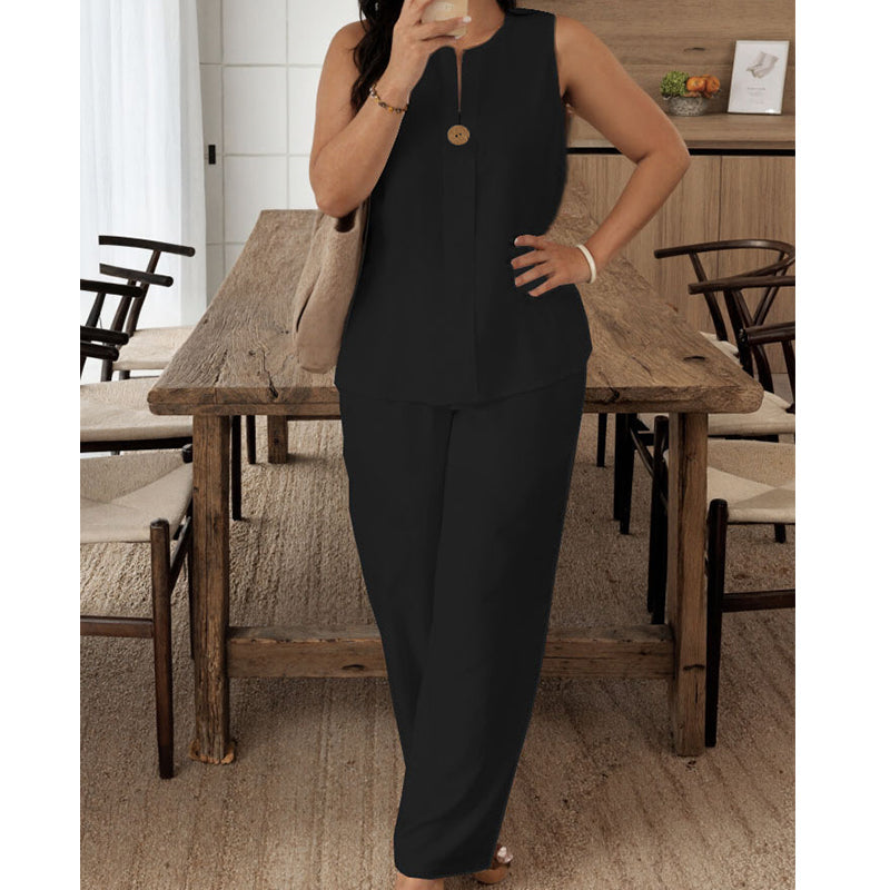 Tessa™ | Elegant Set