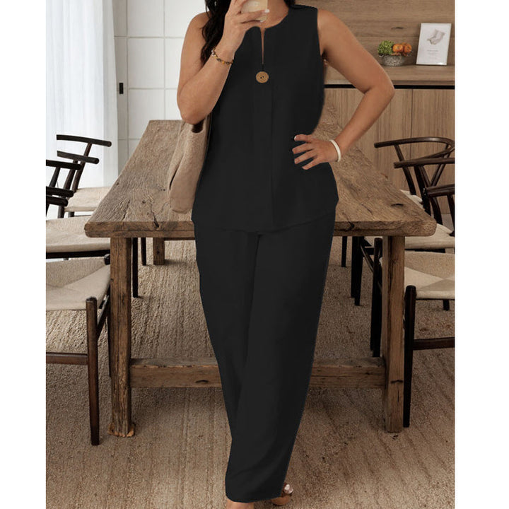 Tessa™ | Elegant Set
