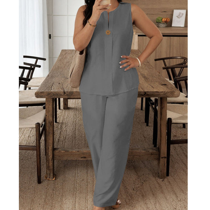 Tessa™ | Elegant Set